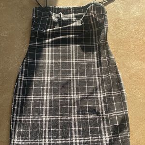 Women’s extra small dress